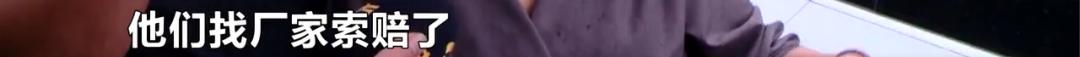 DƬ